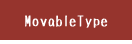 MovableType